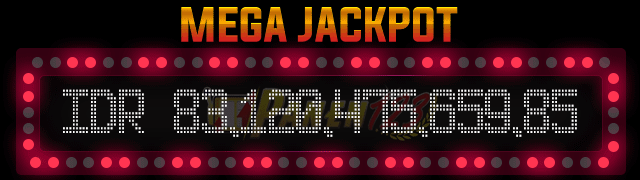 IND999 Jackpot