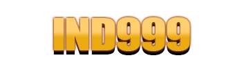 Logo IND999